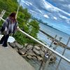 kenny_g0818