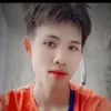luonghung000