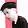 sandiarorra1