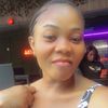 lindakelechi111