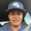 jader_smith868