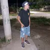 benjaminacosta381