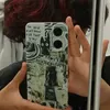 axii_minx_