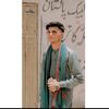 bhatti....sahab09