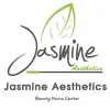 Jasmine_aesthetics.academy
