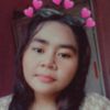 iindahniaaa