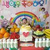 bichngan965