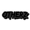 otherzwtf