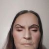 lindaellison977