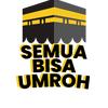 Semua Bisa Umroh