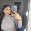 tapiaa.lizbeeth