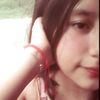linadayana4