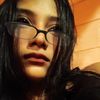 abi_chuela4