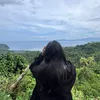 faithsandugan