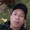 wira.nugroho2