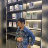 frawirasitumorang01