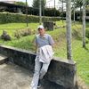 raden.rayhan