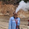 fadli_phambonek02