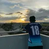 julianasammy4
