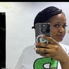 favynice133
