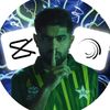 cric_editz_8