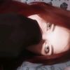 your_kissa740