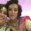 rajinderkandola2