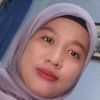 mas_dafa321
