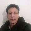 omairriaz91