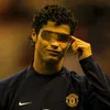 cr7041697