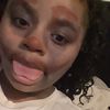 daqueen_official_real