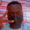 aboody249s