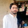 comradesaleem