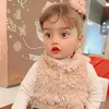 رزان كشختي