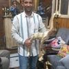 ahmadsabrwe2
