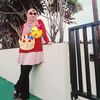 alongg301078