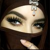 aylin13473