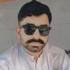 shahbaz.dhandla1111