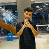 itz.emon926
