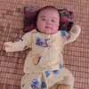 phucthinh2022