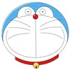 doraemonda_yo