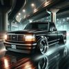 joelpedraza465
