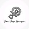 sinarjayapsparepart