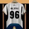 AN.STYLE96