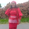 sbongile01234