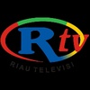 RIAUTELEVISI