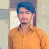 zakir_jawad_elia
