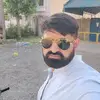 rajatalib4250