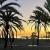 globalrealestateagent