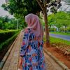 rianiii🦋